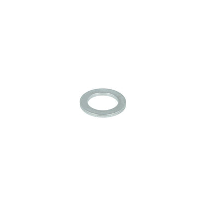 Aluminium Washer / Gasket Sealing Ring (DI-AL-171)