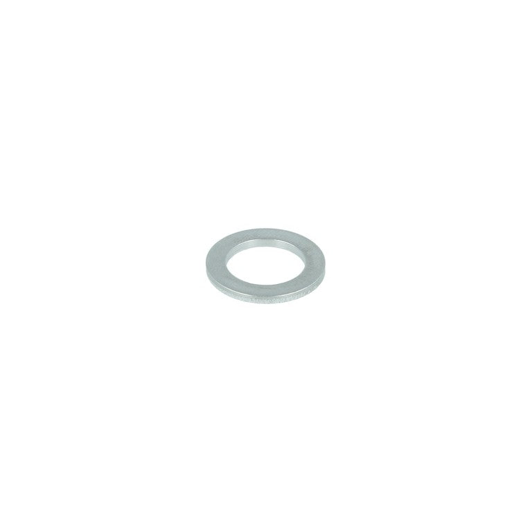Aluminium Washer / Gasket Sealing Ring (DI-AL-171)