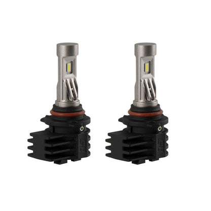 Diode Dynamics Replacement Fog Light Bulbs (Evo 7/8/9) - Diode Dynamics