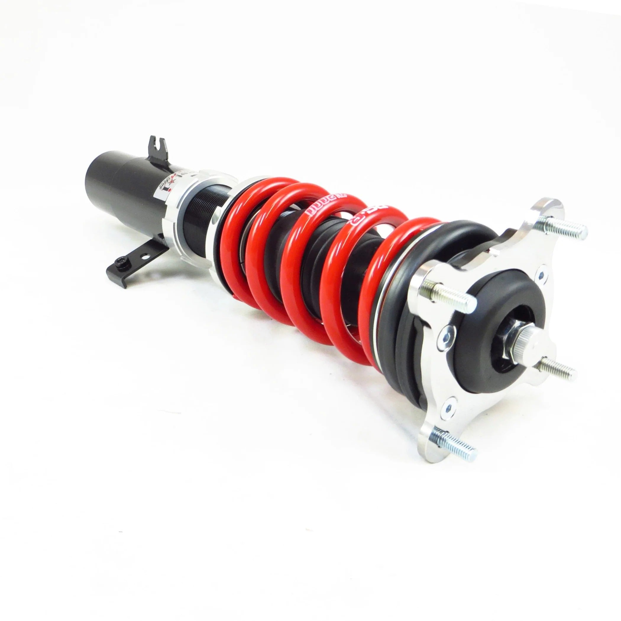 RS-R Best-i Active Coilover (MK5 Supra)