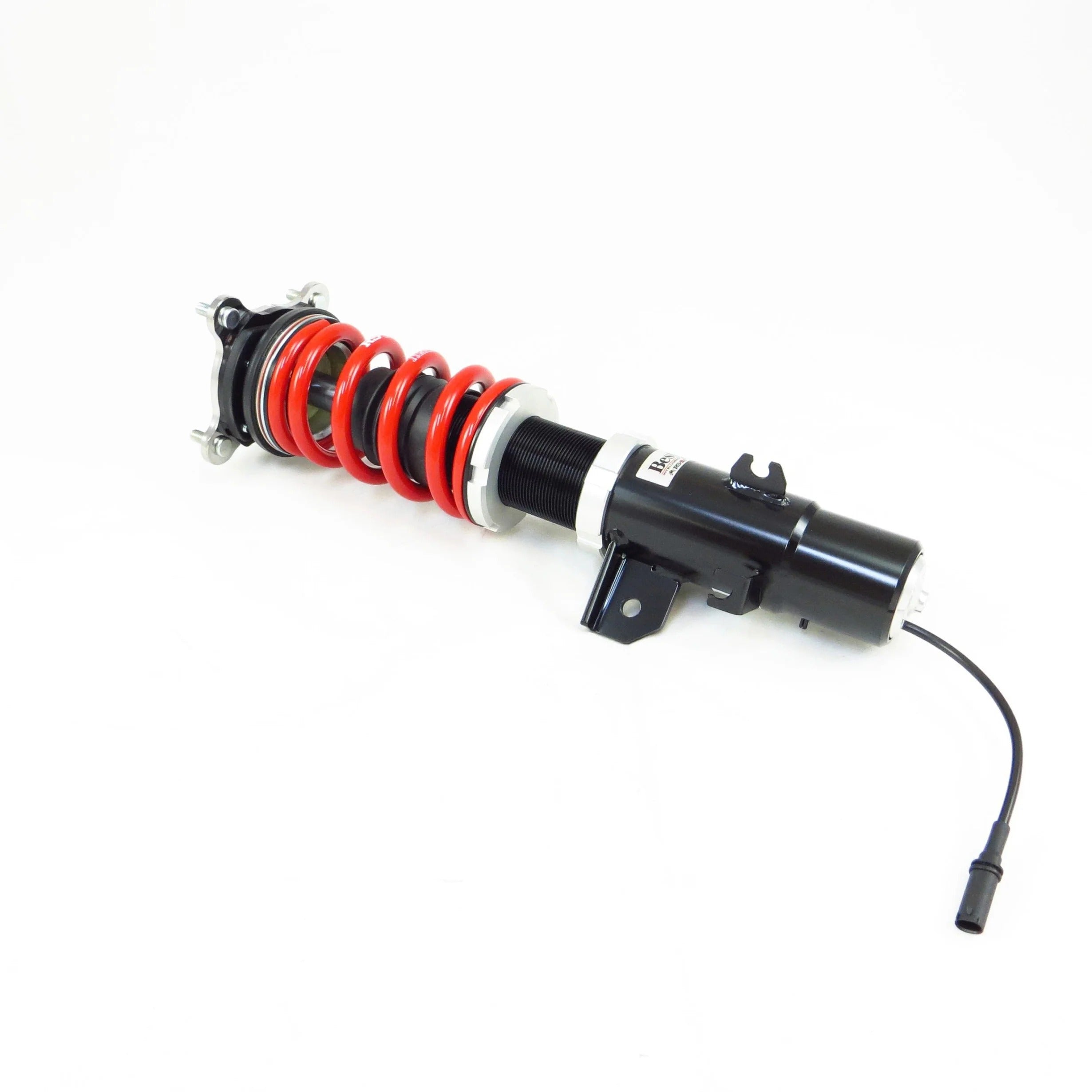 RS-R Best-i Active Sport Coilovers (MK5 Supra)