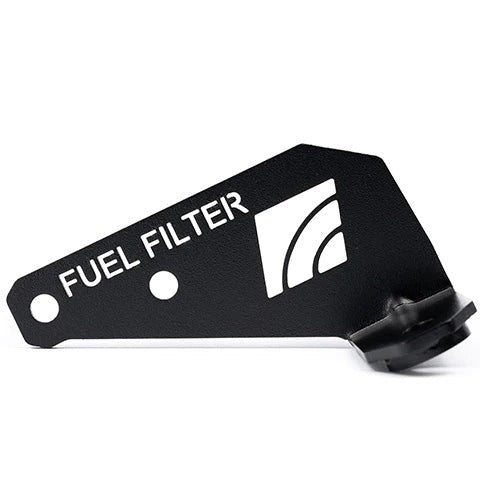 AMS Performance Fuel Filter Kit  (23+ Nissan Z)