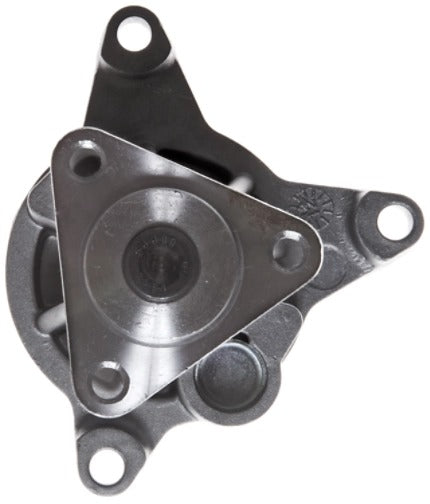 Bomba de agua estándar del refrigerante del motor Gates (06-15 Mazda Miata MX-5)