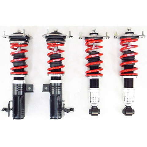 RS-R Sports-i Coilovers (22+ GR86/BRZ)