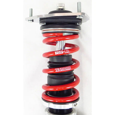 RS-R Sports-i Coilovers (22+ GR86/BRZ)