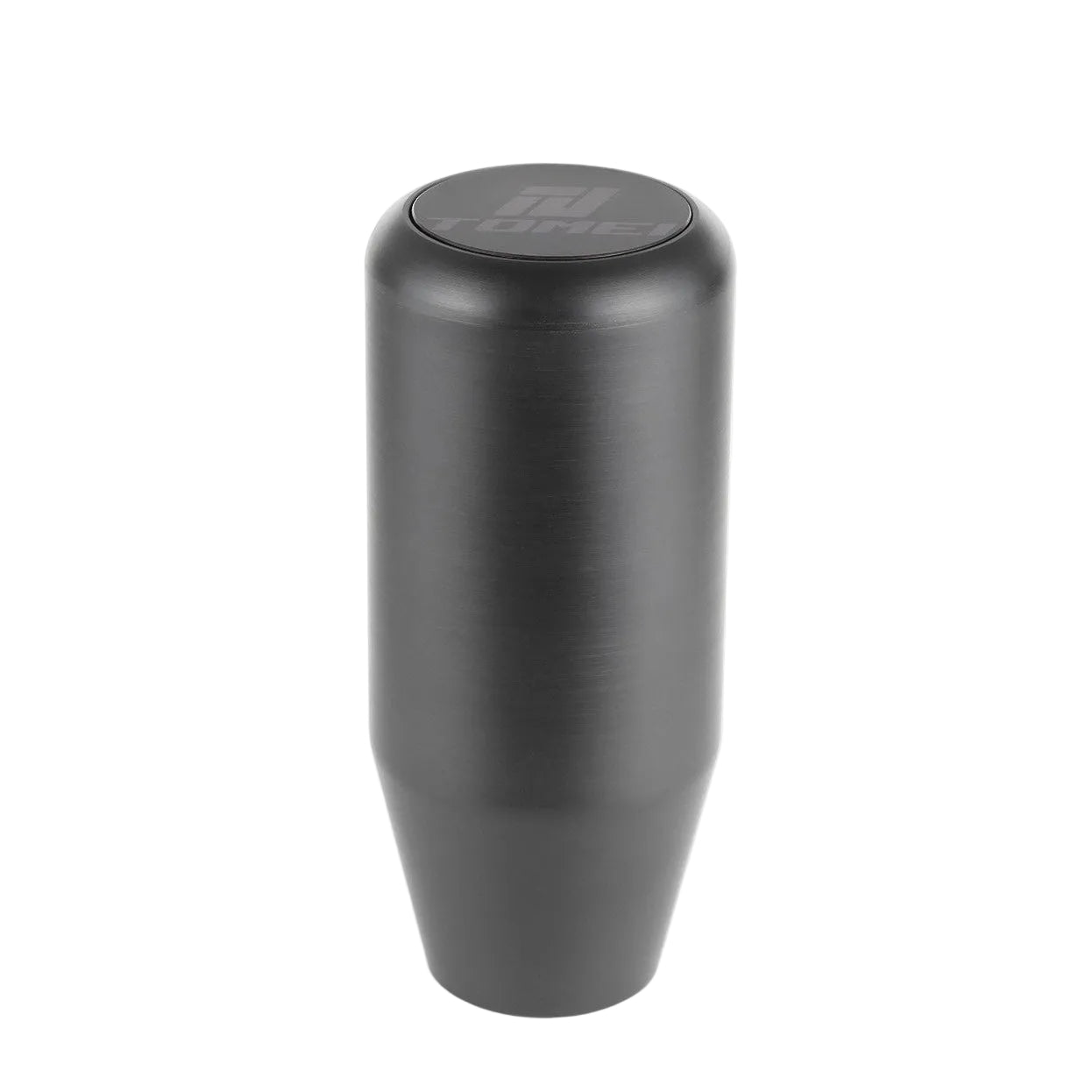 Tomei Duracon Shift Knob | Universal