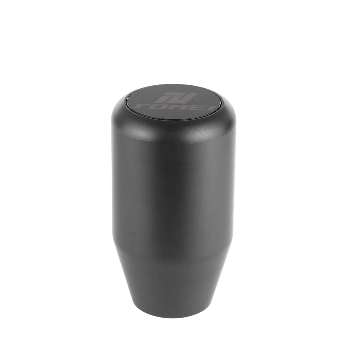 Tomei Duracon Shift Knob | Universal
