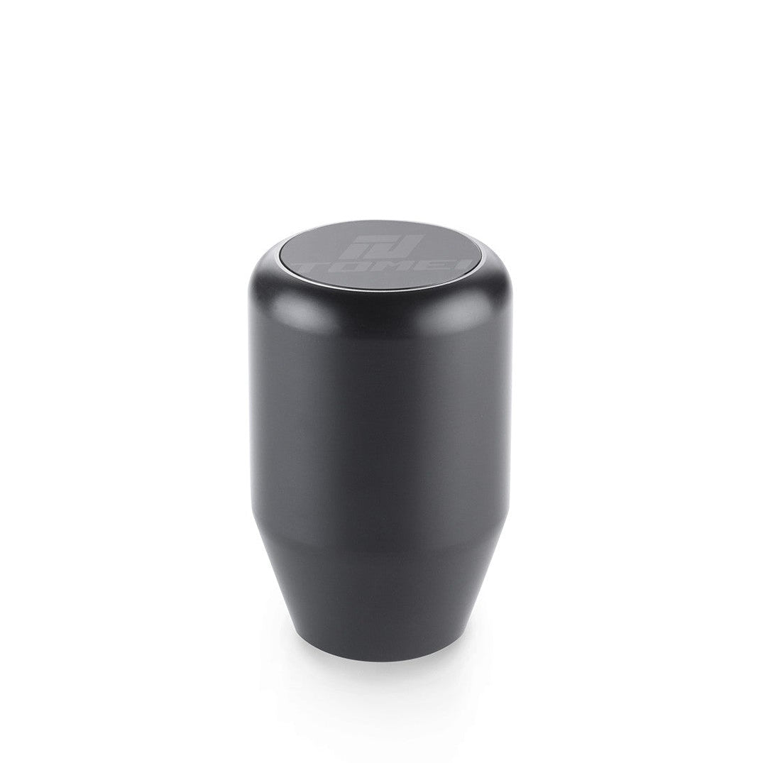 Tomei Duracon Shift Knob | Universal