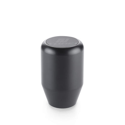 Tomei Duracon Shift Knob | Universal