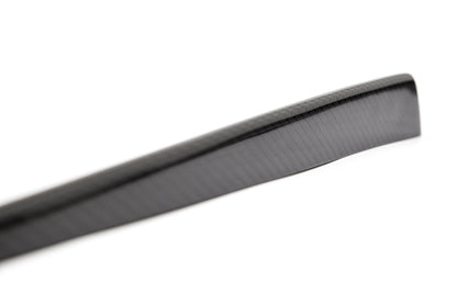 OLM VA Style Carbon Fiber Side Skirts 2015-2021 WRX / STI