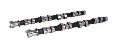 COMP Cams Quiktyme カムシャフト 119300 (Evo 8)