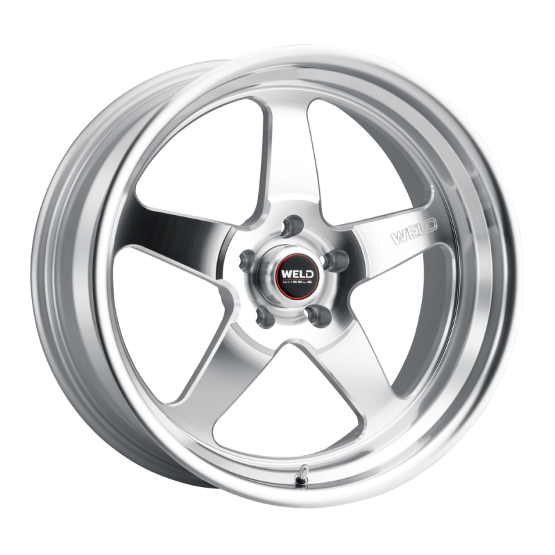 Photo - Primary