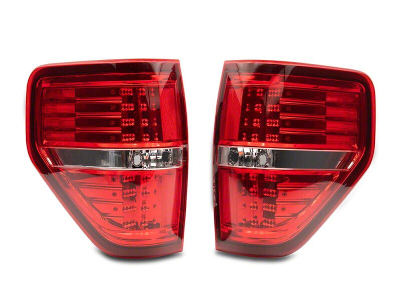 Photo - Close Up