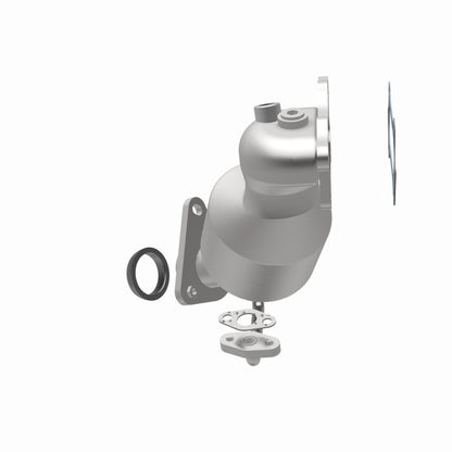 360 Degree Image Set