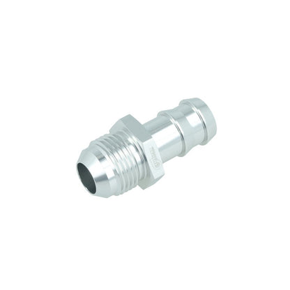 Screw-in Adapter -AN Male to Barb (EA-D6B10-B)