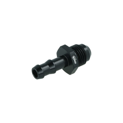 Screw-in Adapter -AN Male to Barb (EA-D6B10-B)