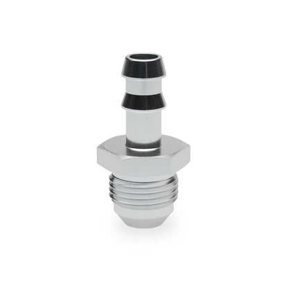 Screw-in Adapter -AN Male to Barb (EA-D6B10-B)