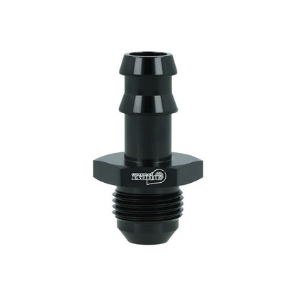 Screw-in Adapter -AN Male to Barb (EA-D6B10-B)