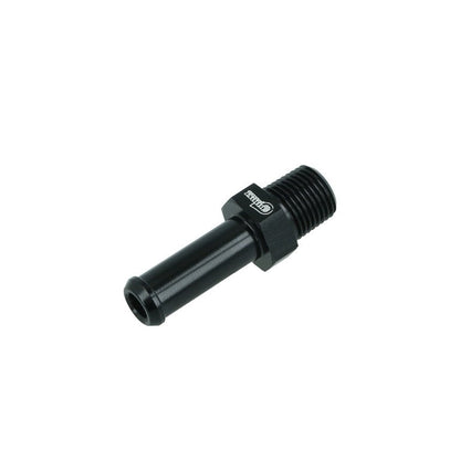 Screw-in Adapter NPT to Barb (GA-N18S5-S)