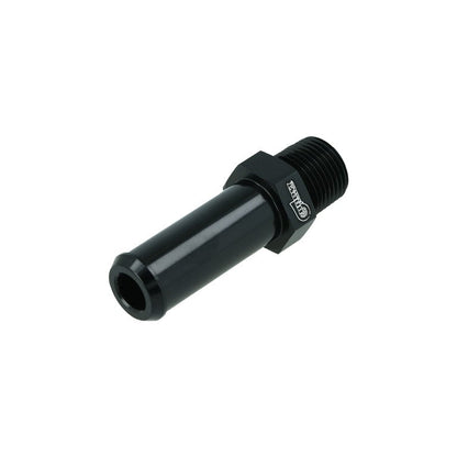 Screw-in Adapter NPT to Barb (GA-N18S5-S)