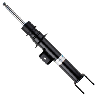 Photo - Primary