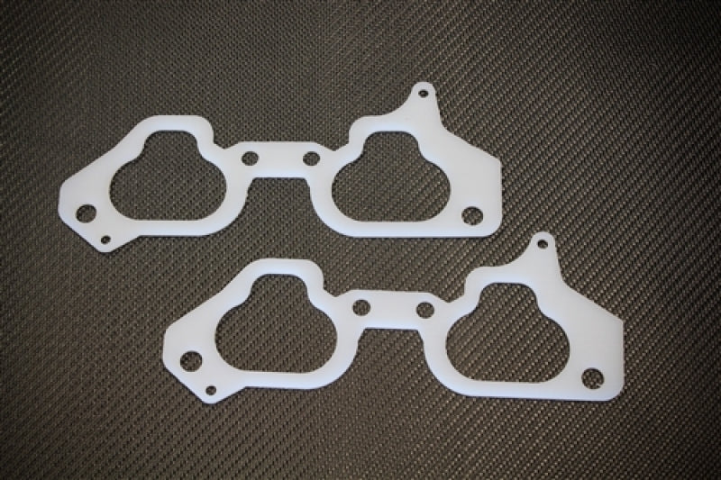 Torque Solution Thermal Intake Manifold Gasket (02-08 Subaru WRX)