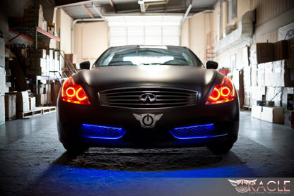 Photo - lifestyle view