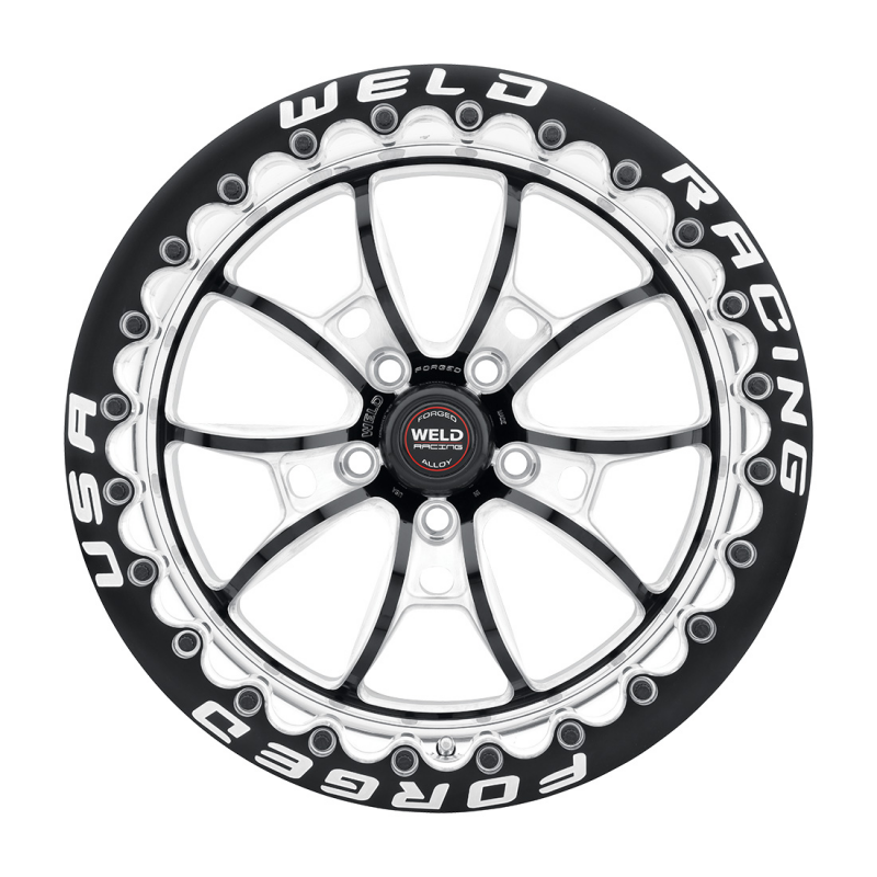 Photo - Close Up