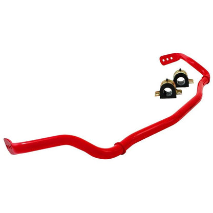 Eibach Anti - Roll Bar Kit - Front Only (S550 Mustang) - Eibach