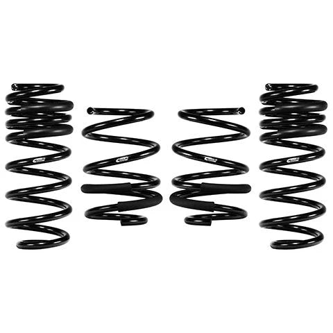 Eibach Pro-Kit (Set of 4 Springs) (22-23 Honda Civic Type R FL5)