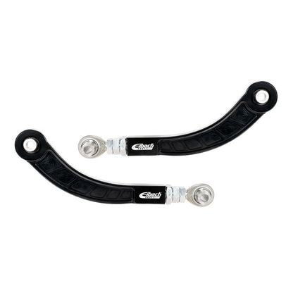 Eibach Pro - Alignment Rear Camber Arms (MK5 Supra) - Eibach