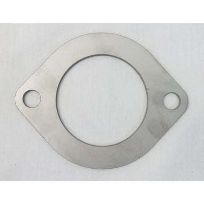 ETS 08-16 Mitsubishi Evo X Adapter Flange - Mitsubishi Evolution X