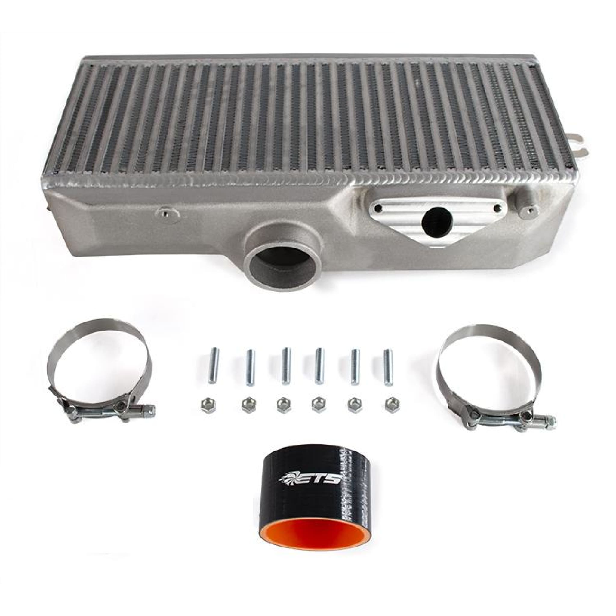 ETS Top Mount Intercooler (2008-2021 Subaru STI)