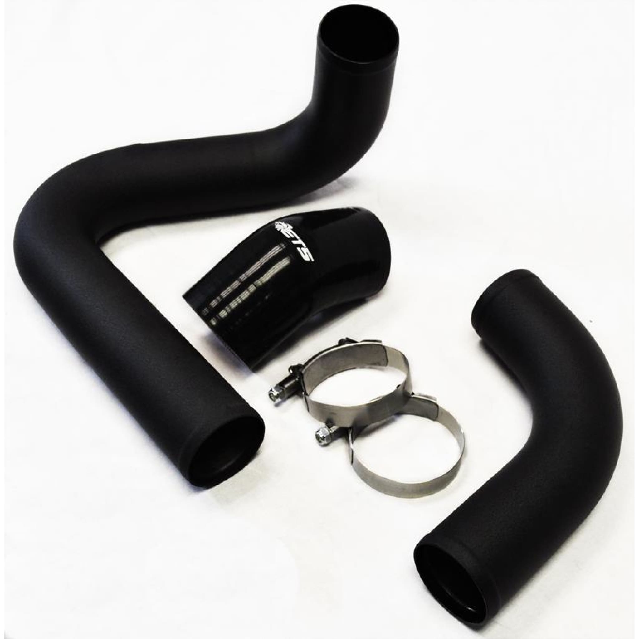ETS Rotated Intercooler Piping Conversion Kit (2015+ Subaru STI)