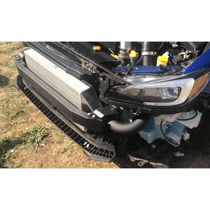 ETS 15+ Subaru STI Chassis Support Brace (15-STI-CSB)
