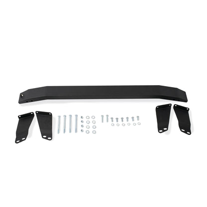 ETS 15+ Subaru WRX Chassis Support Brace (15-WRX-CSB)