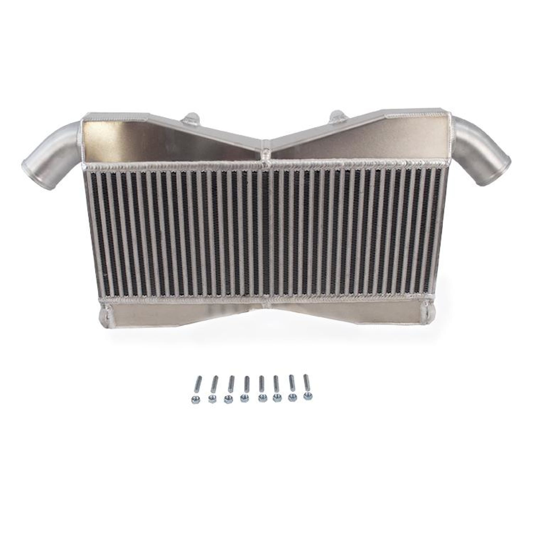 ETS Street Intercooler Upgrade (2008+ Nissan GTR)