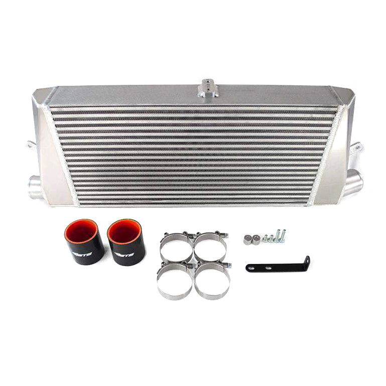 ETS Standard Tank Intercooler Upgrade (Evo 8/9) - JD Customs U.S.A