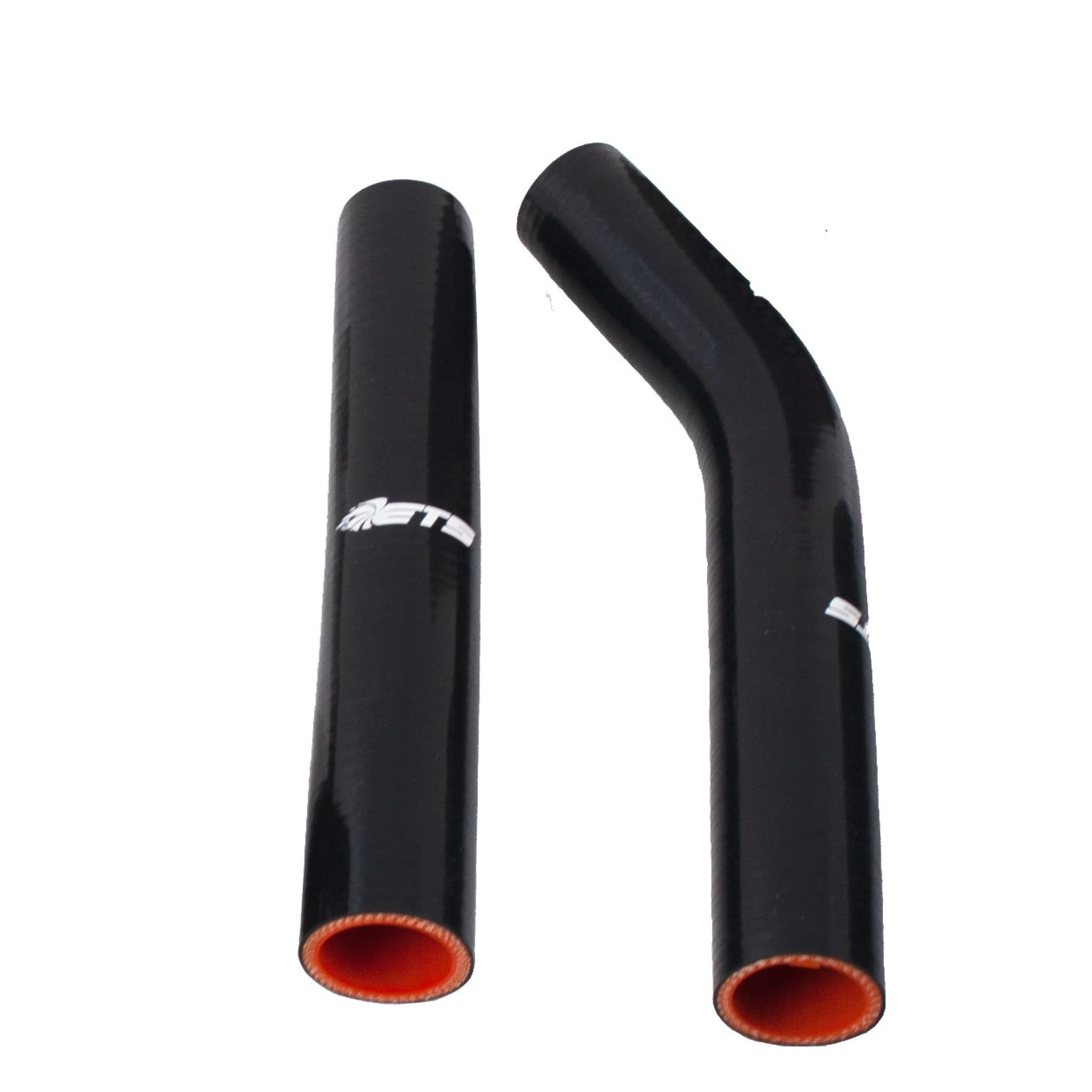 ETS BOV Recirculating Couplers | Mitsubishi Evo X