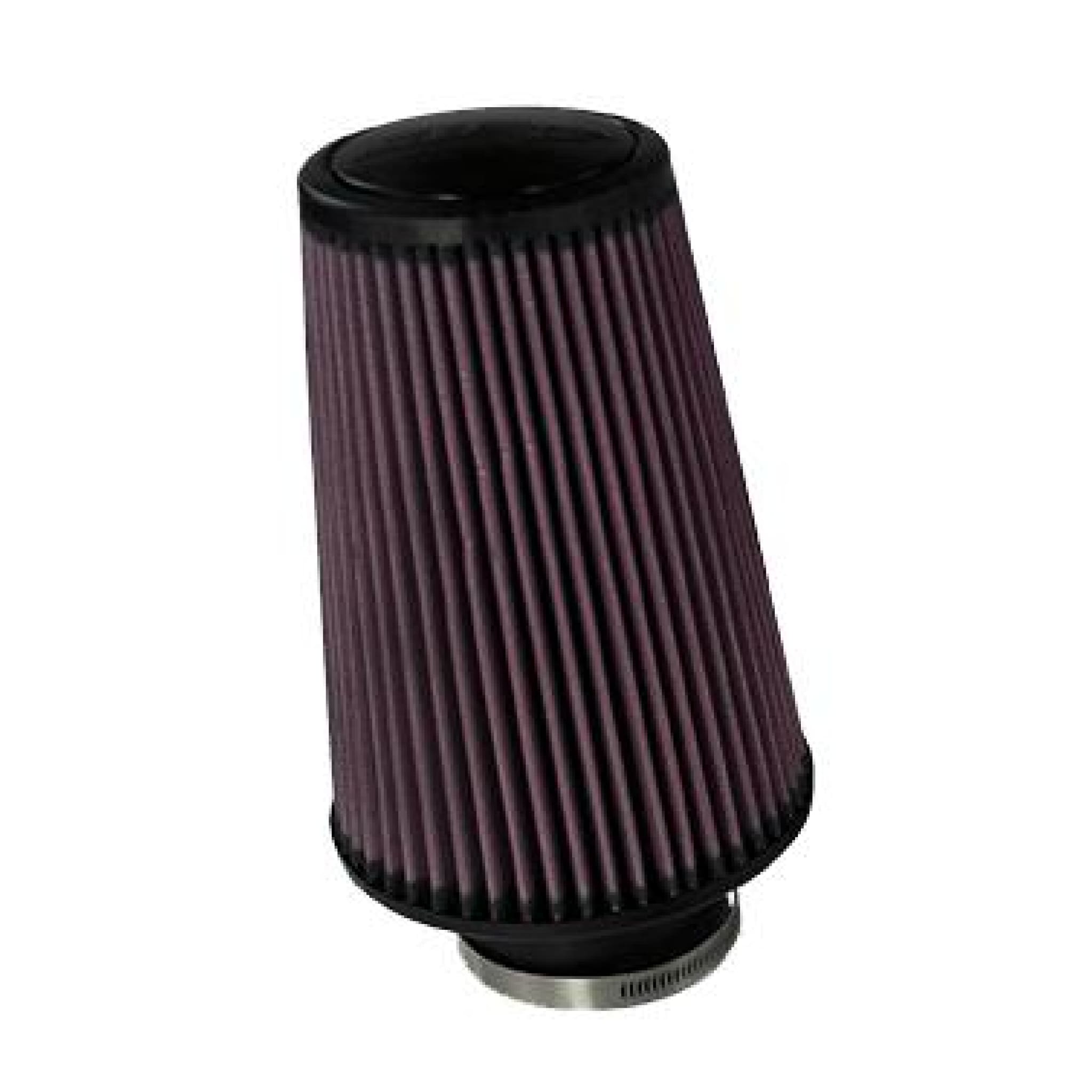 ETS Intake Air Filter (Subaru Legacy GT)