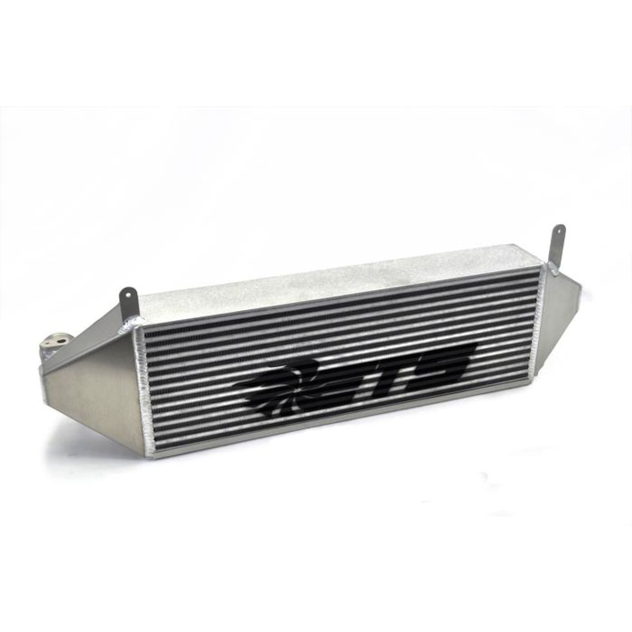 Intercooler ETS (Focus RS) 