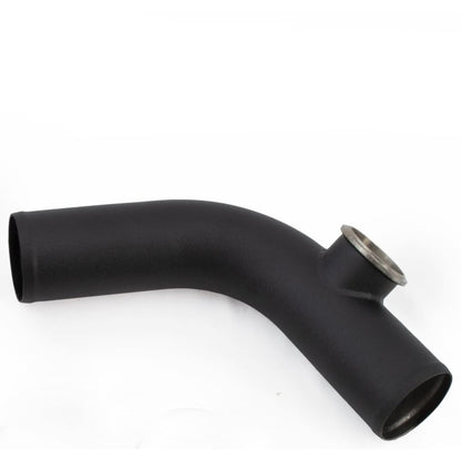ETS Ford Mustang Blow Off Valve Pipe (400-20-BOV-002)
