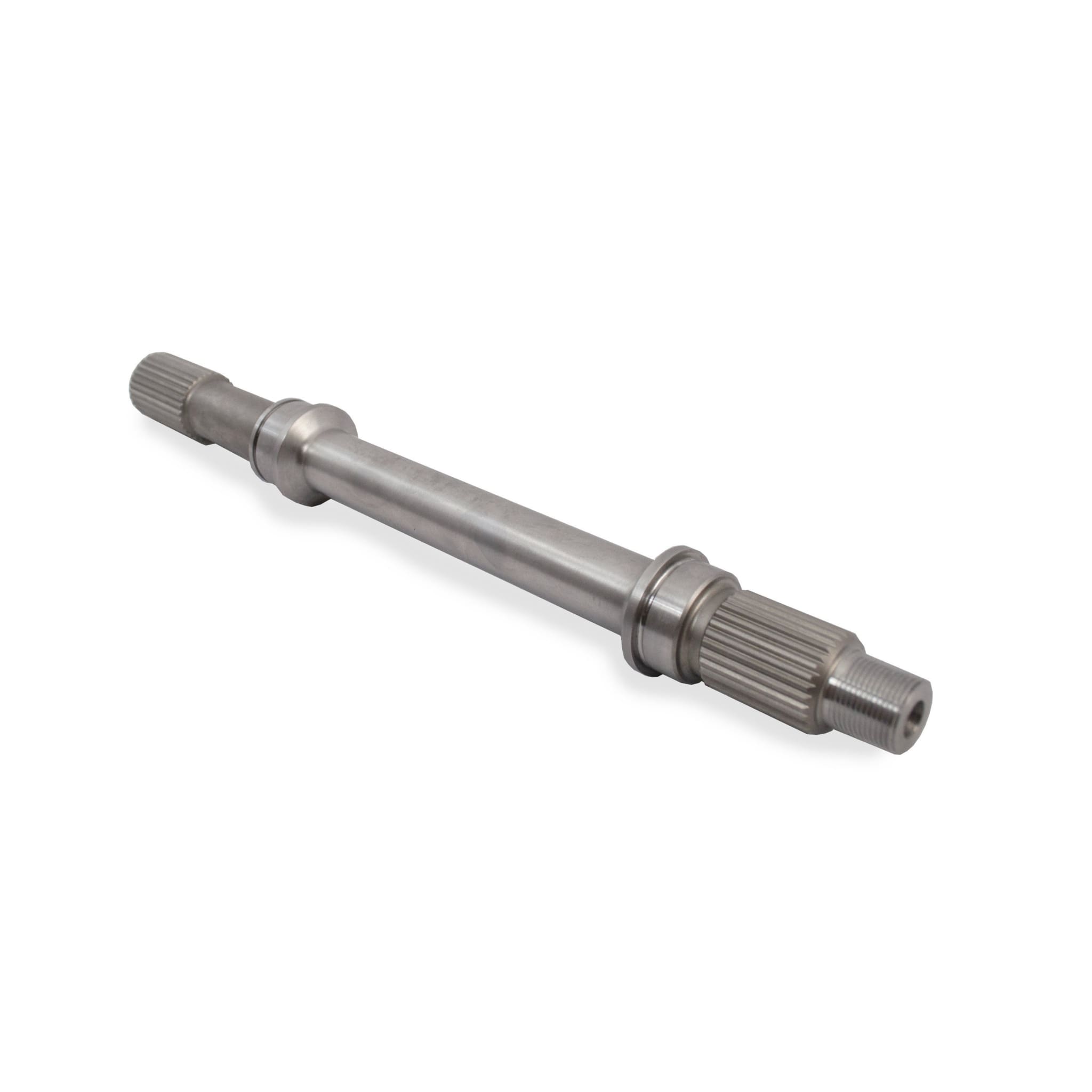 ETS GTR Input Shaft