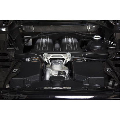 ETS 2014+ Lamborghini Huracan Turbo Kit (1200-HUR-TK-111)