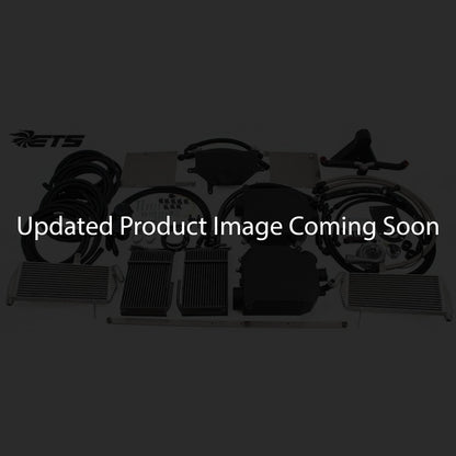 ETS 2019+ Lamborghini Huracan Performante/STO/EVO Turbo Kit