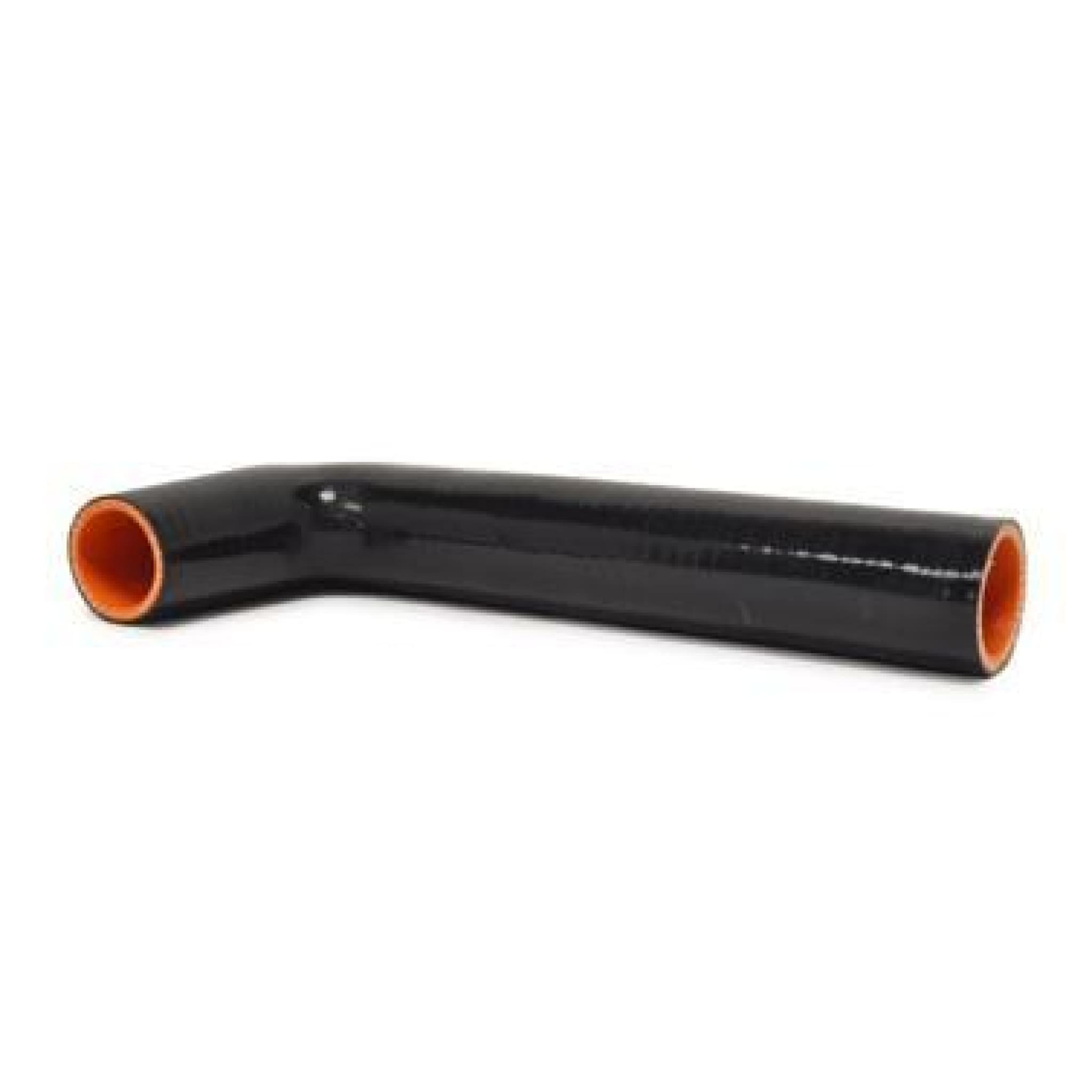Acoplador de silicona para recirculación ETS (Mitsubishi Evolution 8/9)