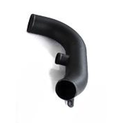 ETS Subaru STI 08-14 Blow Off Valve Pipe (200-20-BOV-001)