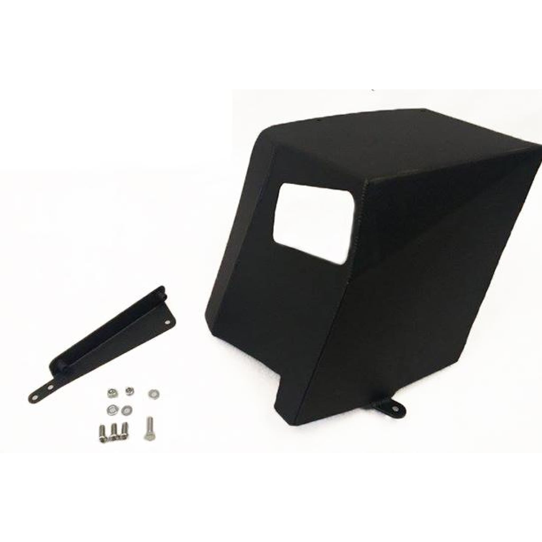 Solo caja de aire ETS (Subaru WRX 2015+)