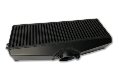 ETS Top Mount Intercooler (22+ Subaru WRX) - Extreme Turbo Systems