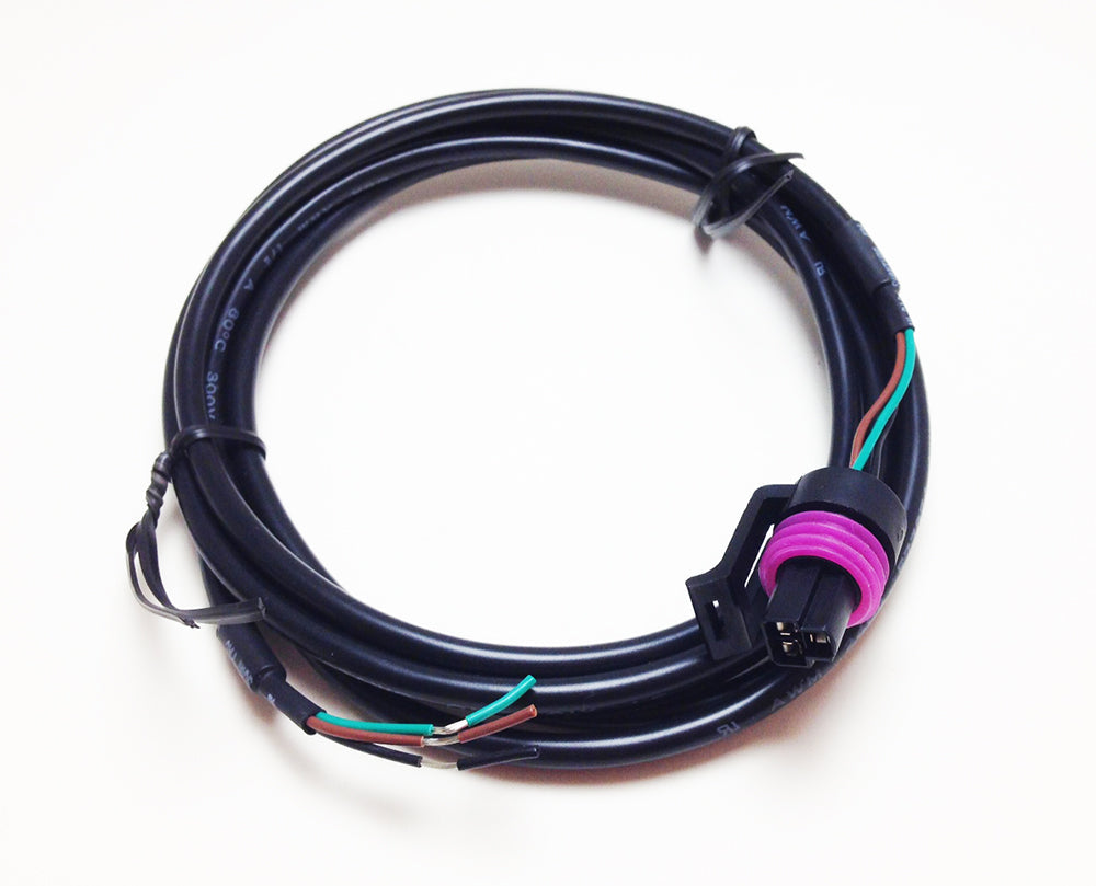 Prosport Evo series Oil/Fuel Pressure Harness New